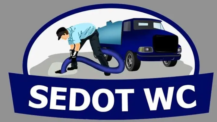 Instalasi & Perbaikan Septic Tank  tapos